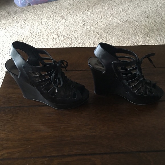 Guess sandals - Picture 5 of 15